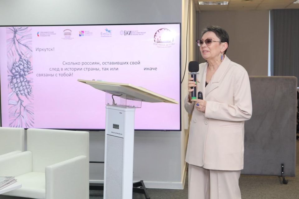 ����� ���������� ������� � ����� ������� ������������ � ���������� ��. ���������-����������