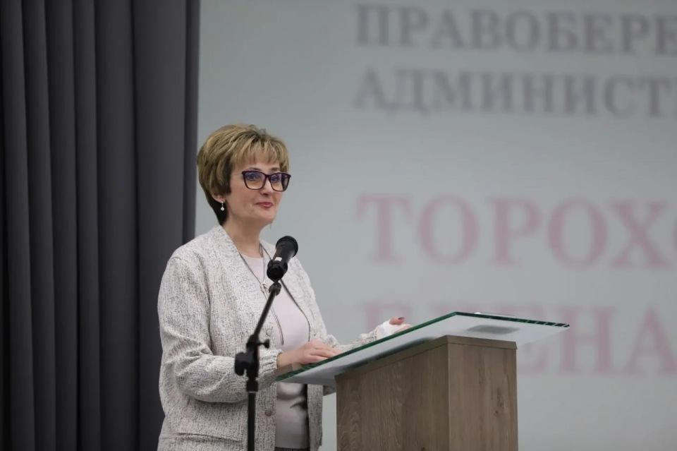 ����� �������� ���������� � ������ �������� �� ���������� ������������� ������� �������� � 2025 ���� � ������� ����� �� 2026-�