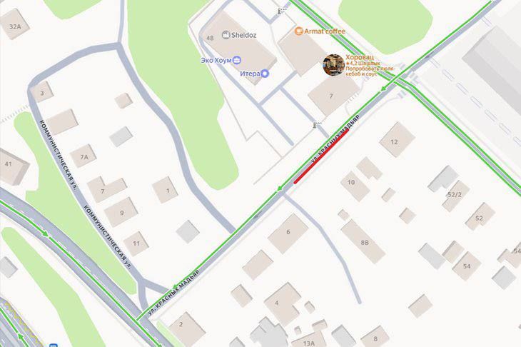 �����-�� ����� �� ����� ������� ������ ������ ����� ��������