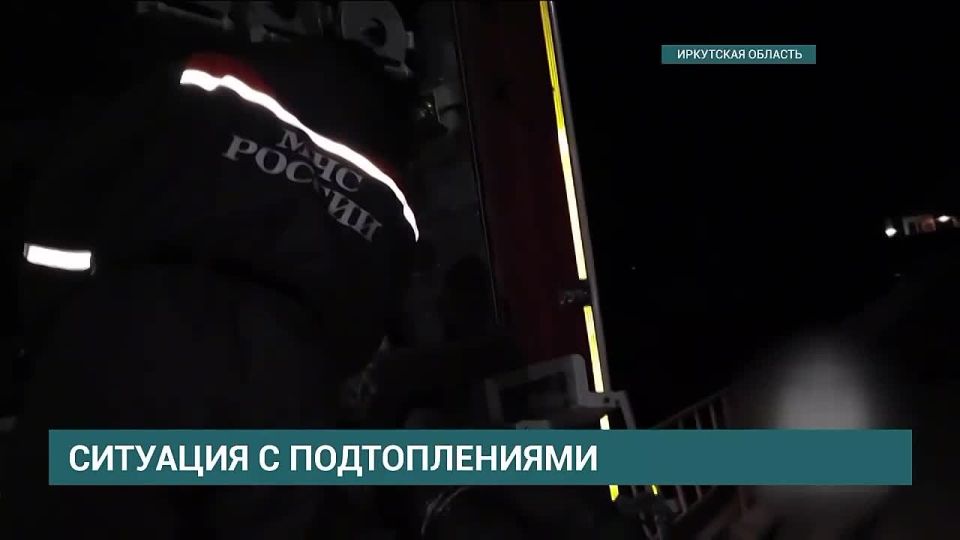 22 ������������ ������� � ��� ����� ���� ���������� �� ���� � ���� ��������������� ����������