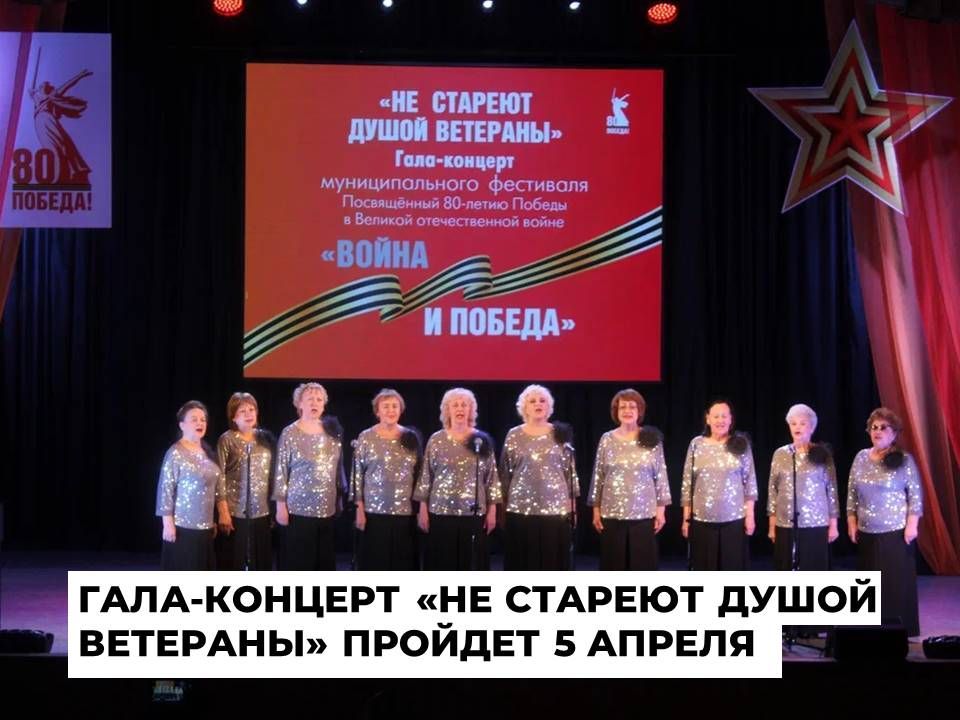 ������� ���������� ������ ���������� �� ����-������� ��������� ��� ������� ����� ���������