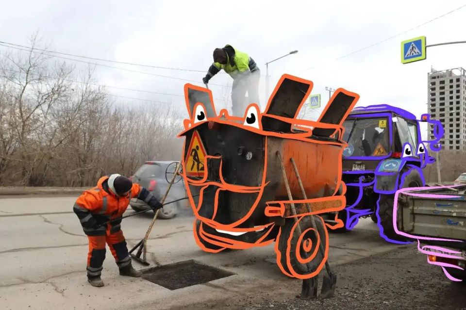 #�����_���������_���������