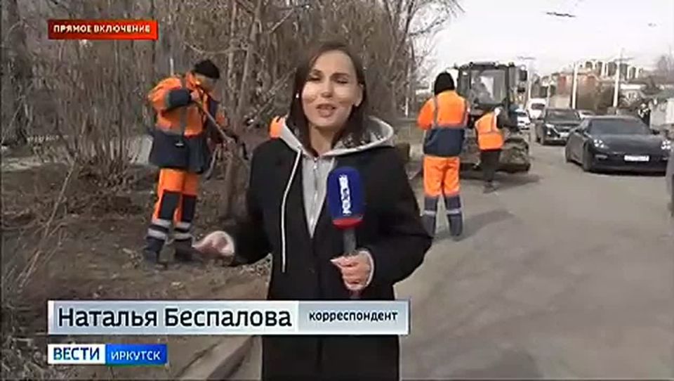 ������ ���������: �������� �� ���������� ������� � ���������������