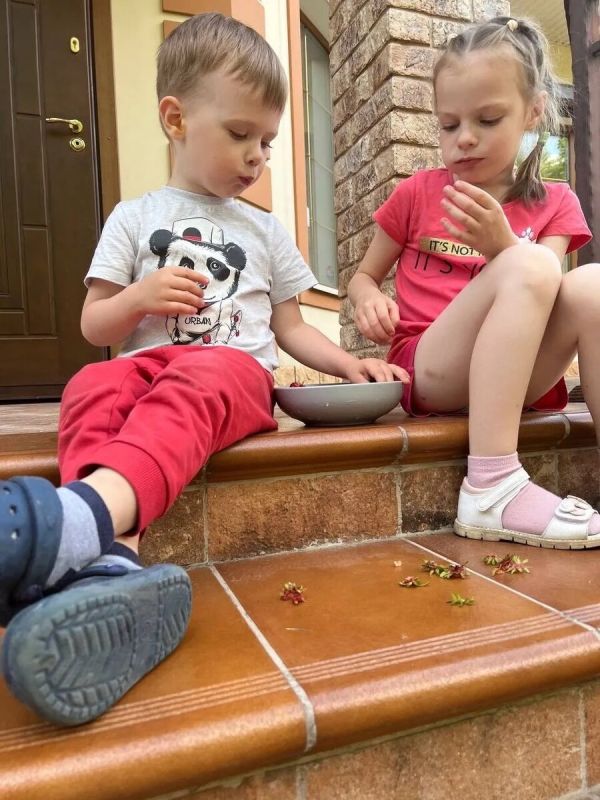 ��� ����� ���������������: ����� ����