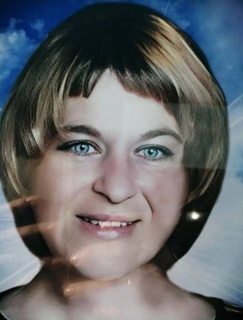 ������ 2022 ���� � �������� ������ ���������� ���� ������� � �� 13-������� ����