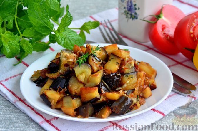 ������� ������� ��� ���������� �����, ������� �� ������ �� �������