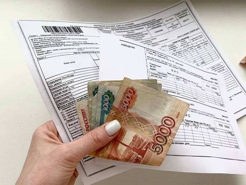 ��������� � ������ ��� � ����� 2026 ����