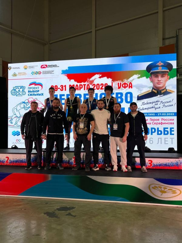 ��������� ����������� ������ ������� ���� ���������� �������� ���������� ������ �� �����-������� ������ ����� ������ �� 16 ���