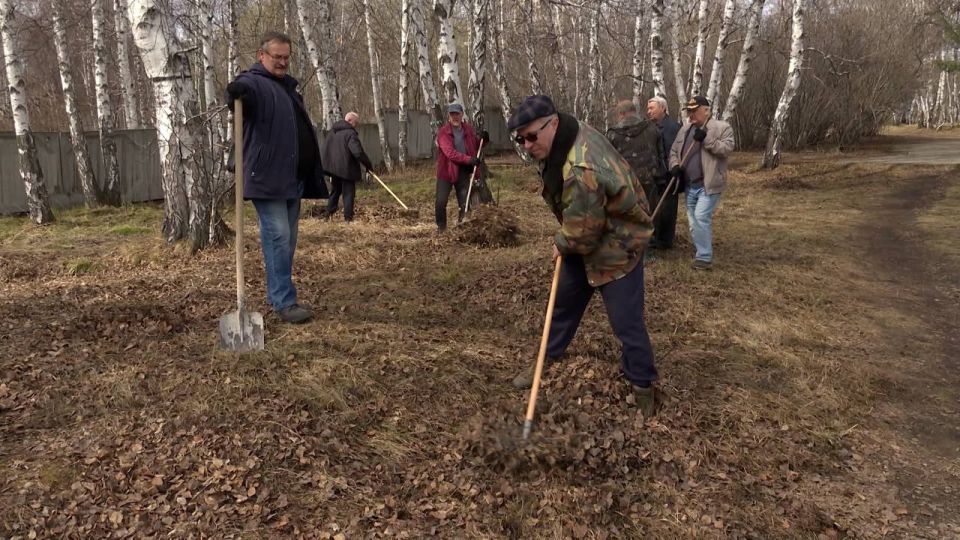 ������� � �������� �������� �������� �� ���������� �������, ��������������� � ���������� ���������� ������