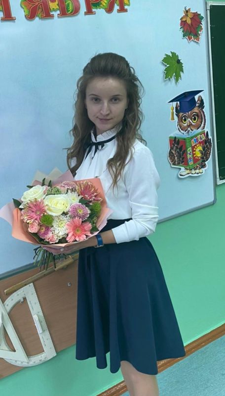 ����������� � ���������� ������������ ������� ����������� ��������� ������� - 2026� - �������� ��������