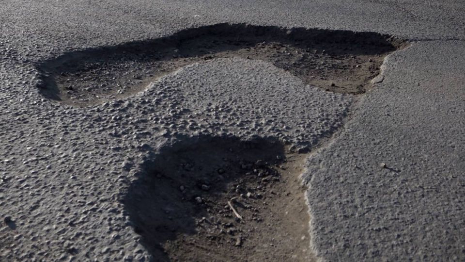 �� ������ ������ ����� ���� �������� �������� � �������� � � ������ ������ ������� ������