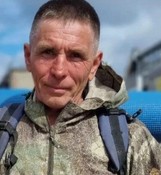 �������� ����� ������ � ����������