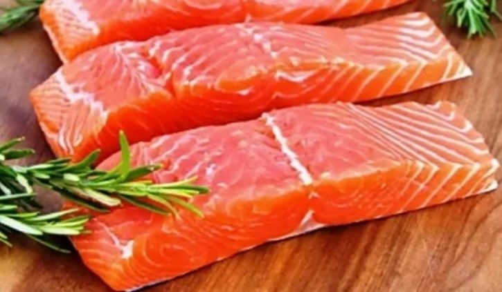 ������������� �������� ����������� ������� �����.