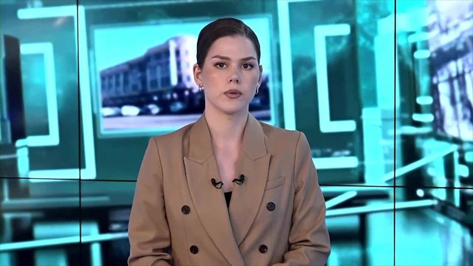 Часть домов в Хомутово осталась без питьевой воды из-за подтопления