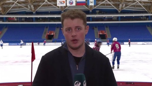 ��������� ������ �� ������ � ����� ����� ������ ����������� � ��������