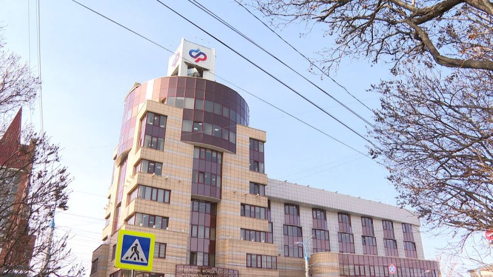 �� 6,8% ���������������� ���������� ������ ����� 90 ����� ������� ������� ��������� ����������� ����� ������ �� ��������� ������� � 1 ������