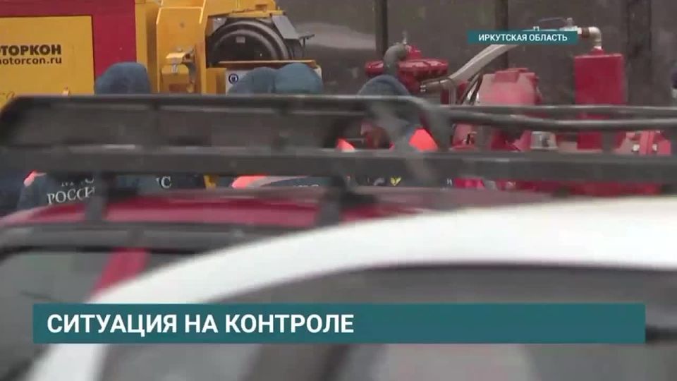 � ������������ ������� � ��������� ������ � ��������� ������