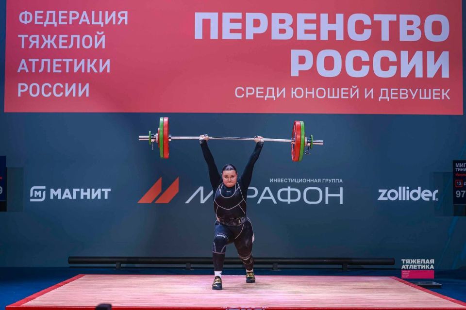 ���������� ��������� ������� �������� ���� ������� �� ���������� ������ �� ������� ��������, ������� � 24 ����� �� 1 ������ ��������� � ���������