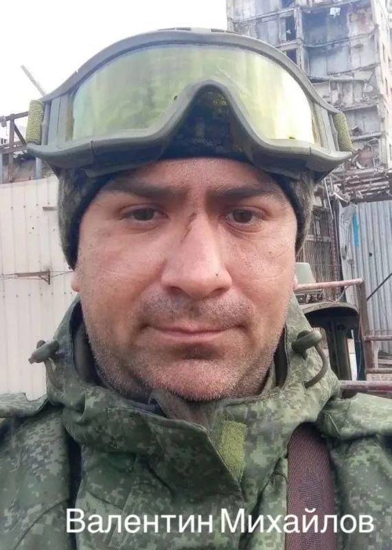 ������ �������: ������ ��������, � ���������, ���������, ������� ������ ����� ��������, �������� ��� ���������� ��������� ����� � ���� ����������� ������� ��������