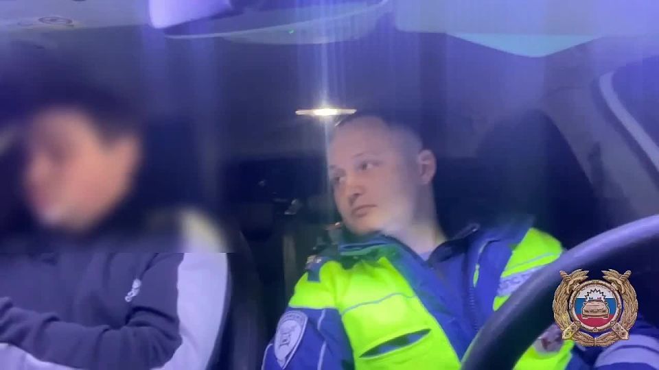 ������ �����. � ������ �������� ����������� �������, ����� ������ ���������