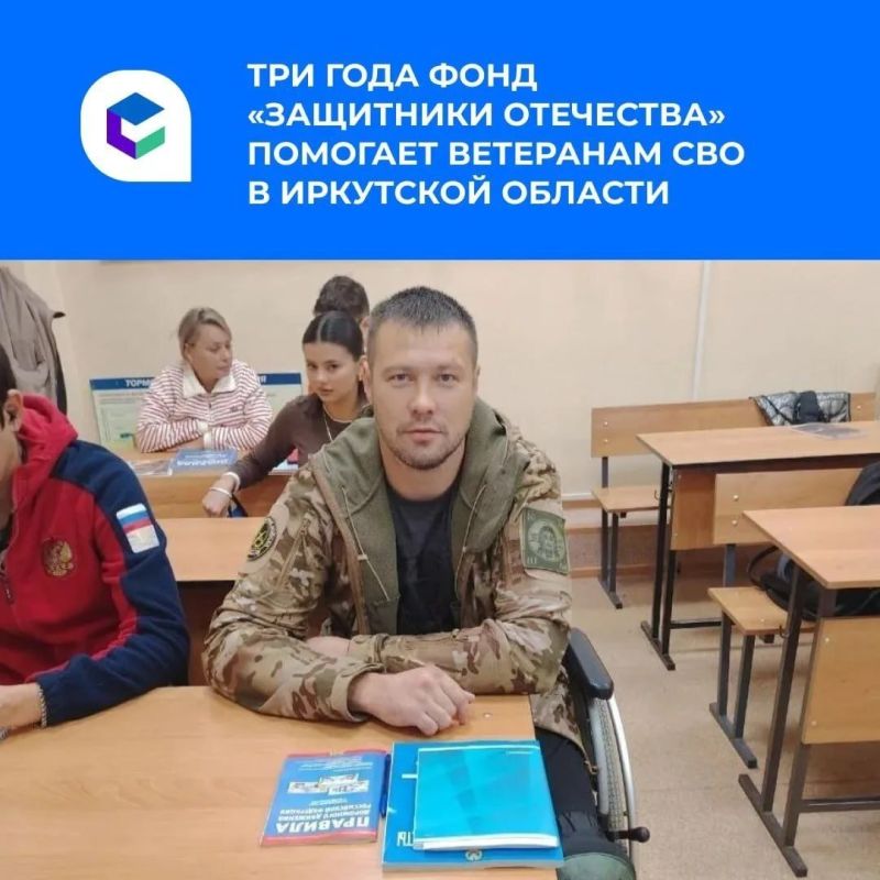 ��� ���� ����� �������� ���� ���������� ���������