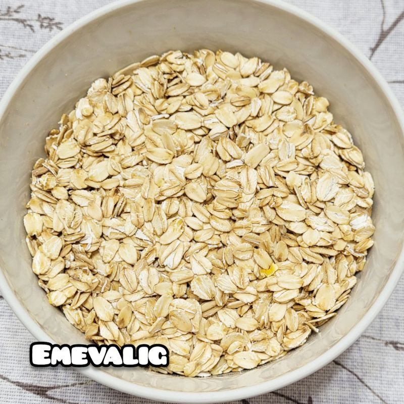 ��� ������ ��������� �� ������� �������� ��������� ����