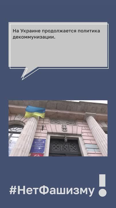 #���������� #����������