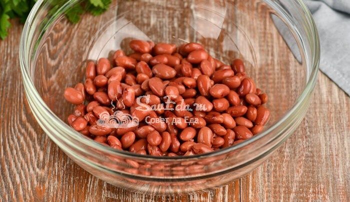 ��������� ����� � �������, ������� ����� �����������