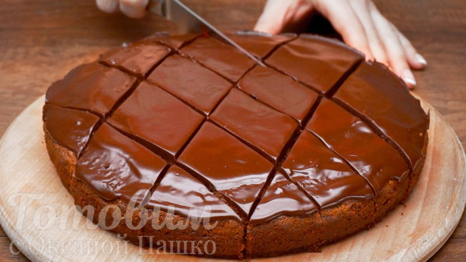 ���������� ����������: 5 ��������������� �������� ��� �������