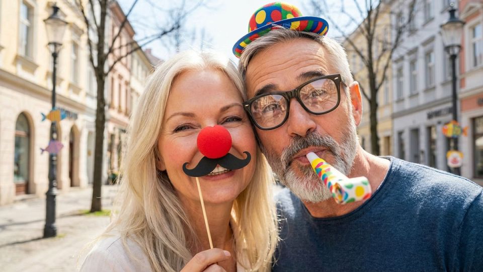 ���� �����: ������� � ����� � ������ ������