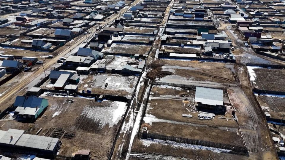 ����������� ����������� ������ ������ ��������� � ������� ����-���������