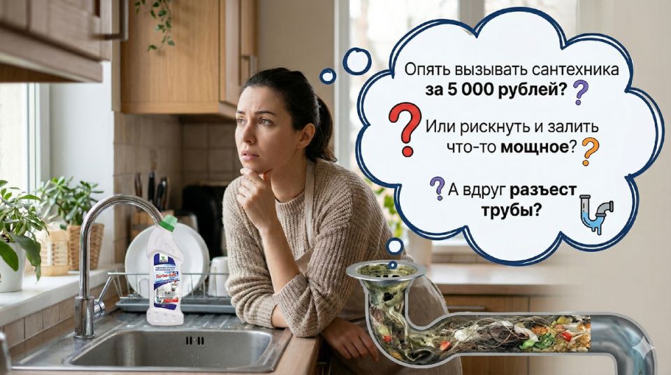 ��� ���������� � ��������: ����� ��� ���������?