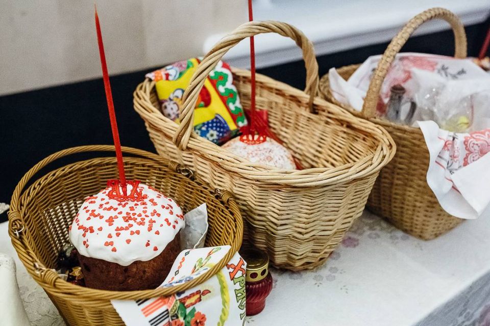 � �������� ����� ������ ������ �������������� ������ ��������� � ��������