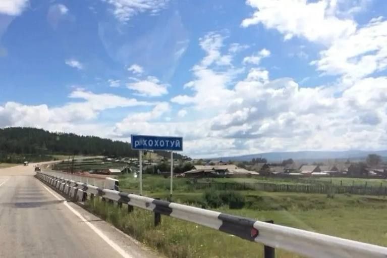 �� �����-������ ����������� � ������ ���������� � ������: ����� �� ��� �������� �������������?� �������� ��� ���������� � ���������������! ���� ������ ������� � ������� - ����� ������