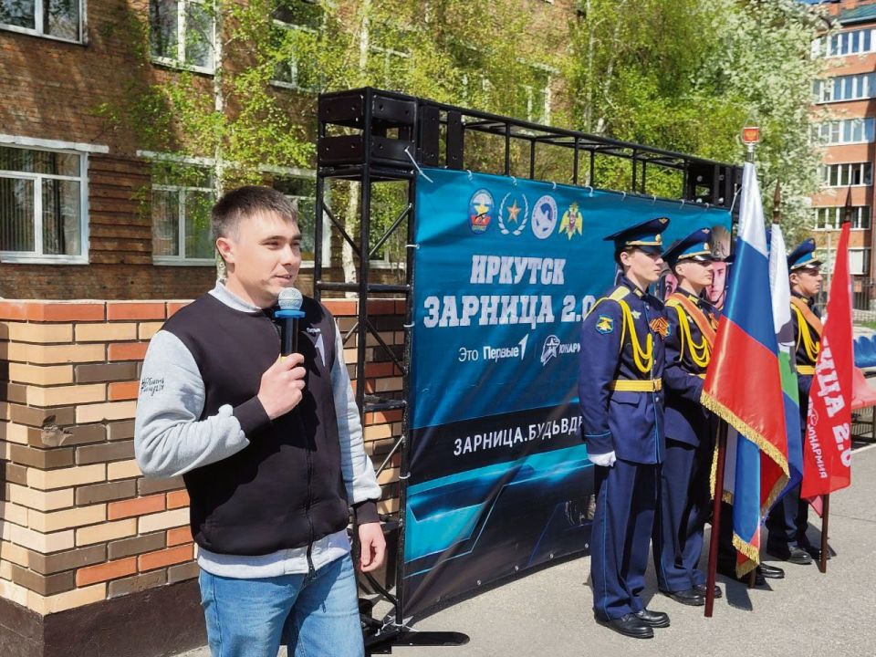 � ������ 2022 ���� ��������� �� ����������� ����� ���������� ���������� ��������� ������ ������� ��������, ������������ ���� ����� ������ (��� ��������� �� ��������� ��������������� ������ ������������� ��������� ��� �������...