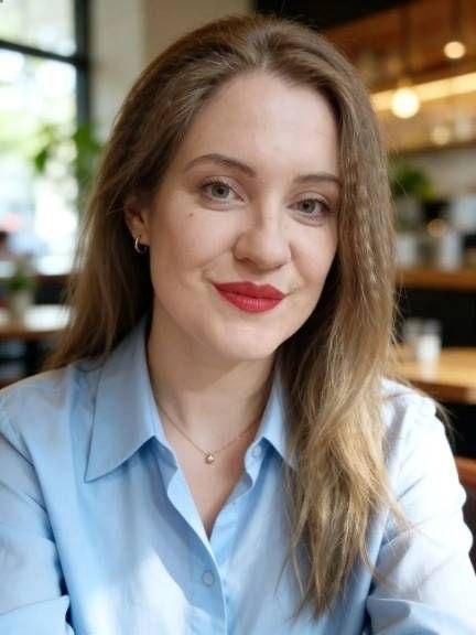 ����������� � ���������� ������������ ������� ����������� ��������� ������� - 2026� - ����� ��������