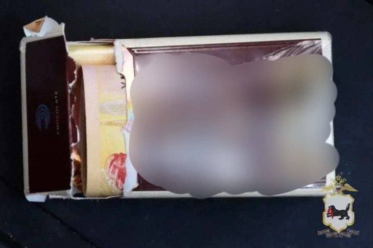 ����� ������� ������ ��������