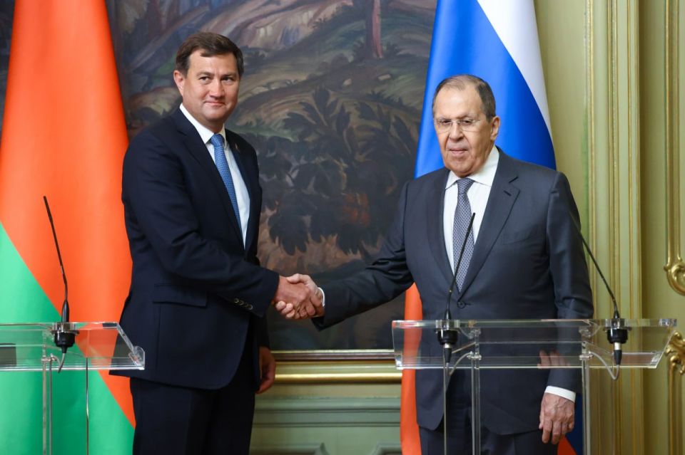 ������������ �������� ����������� ��� ���������� ��������� �.�.������� �������� ����������� ��� ���������� �������� �.�.��������� �� ������ ��� �������� ������� ������ � �������� (2 ������ 2026 ����)