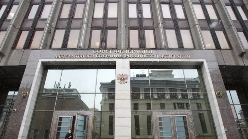 ������ �������� �����, �������� �������� ������ �� ��������� ��������