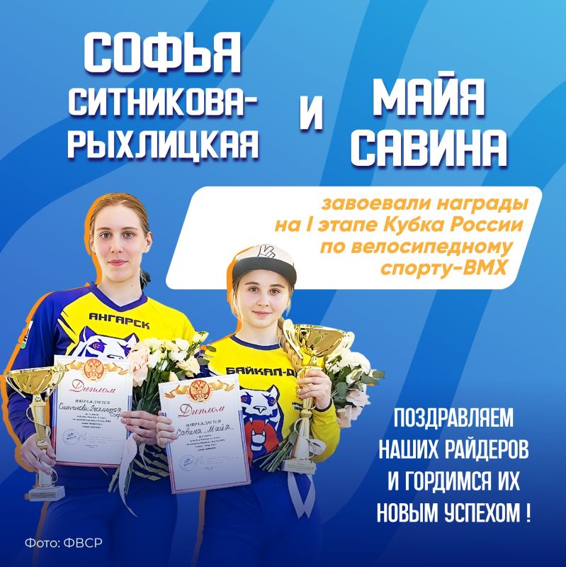 ��������� ����� �� ������������� ������ �� ������������� ������-��� ����� ������!