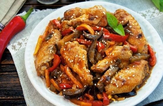 ������ ������ � ������� � �����-������� �����: ������� �� ����