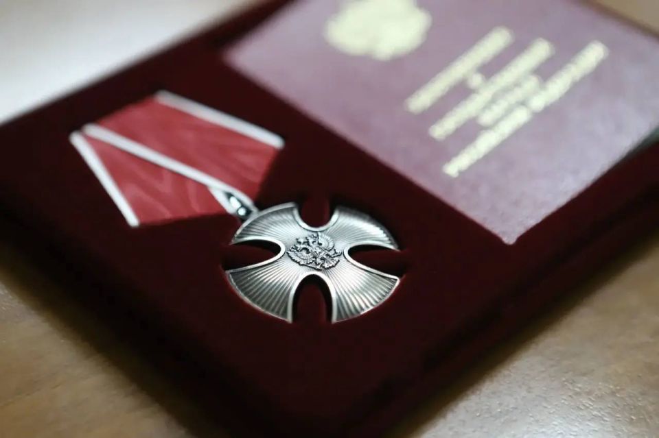 ��� ������ ������� ������� ������ �������� ���������� ��� ������ ��������