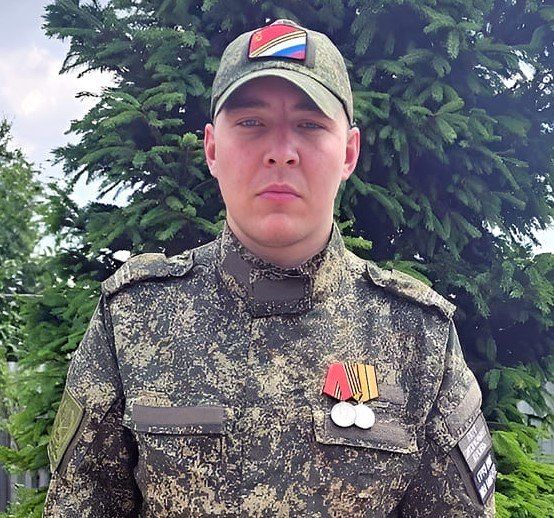 ���� ��������� ������ �� ������� ���������� ����� � ���� ����������� ������� ��������