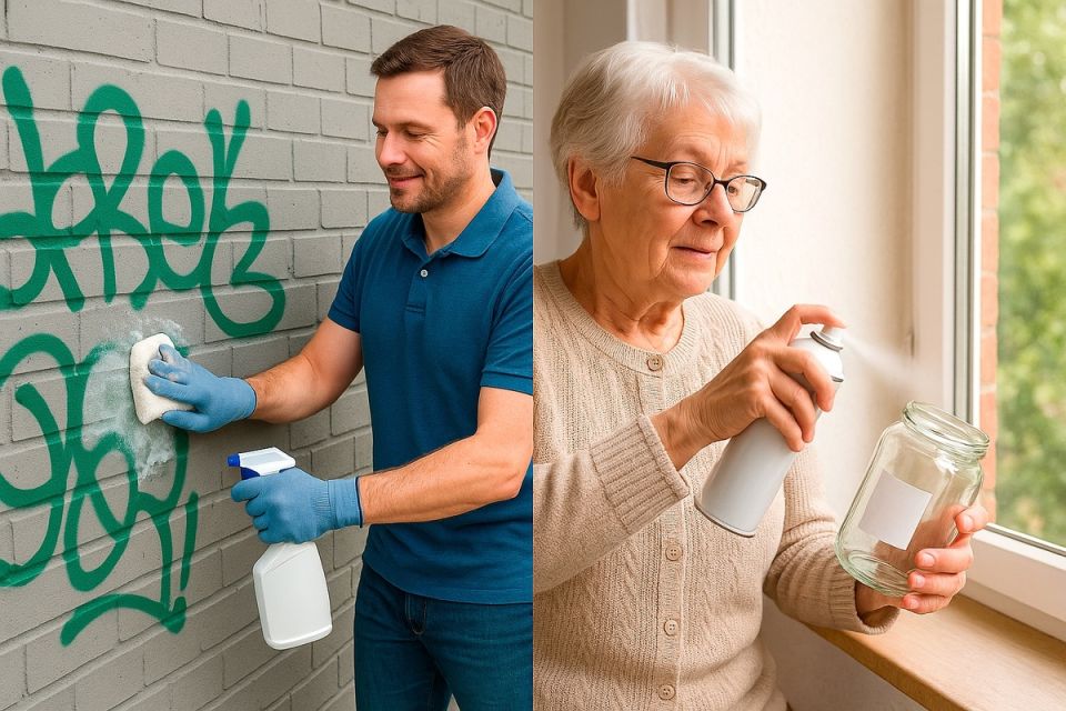 ����������� �������������� �������� ��������: ��� �������� �������� � ��������