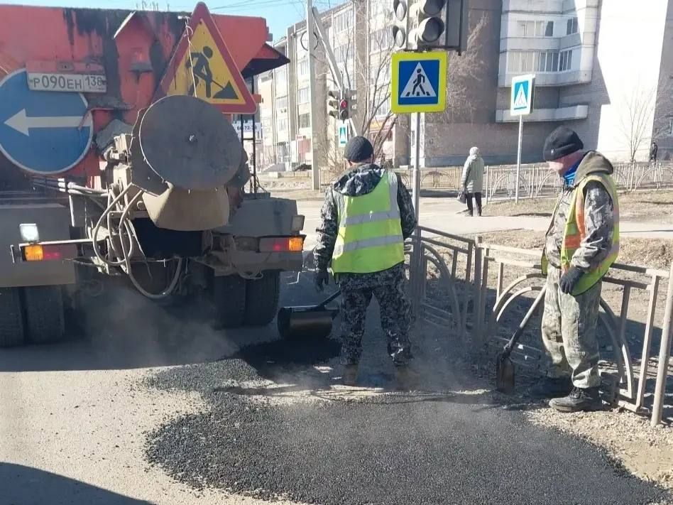 ������ ������: � �������� ������� �������� ������� ������ �����