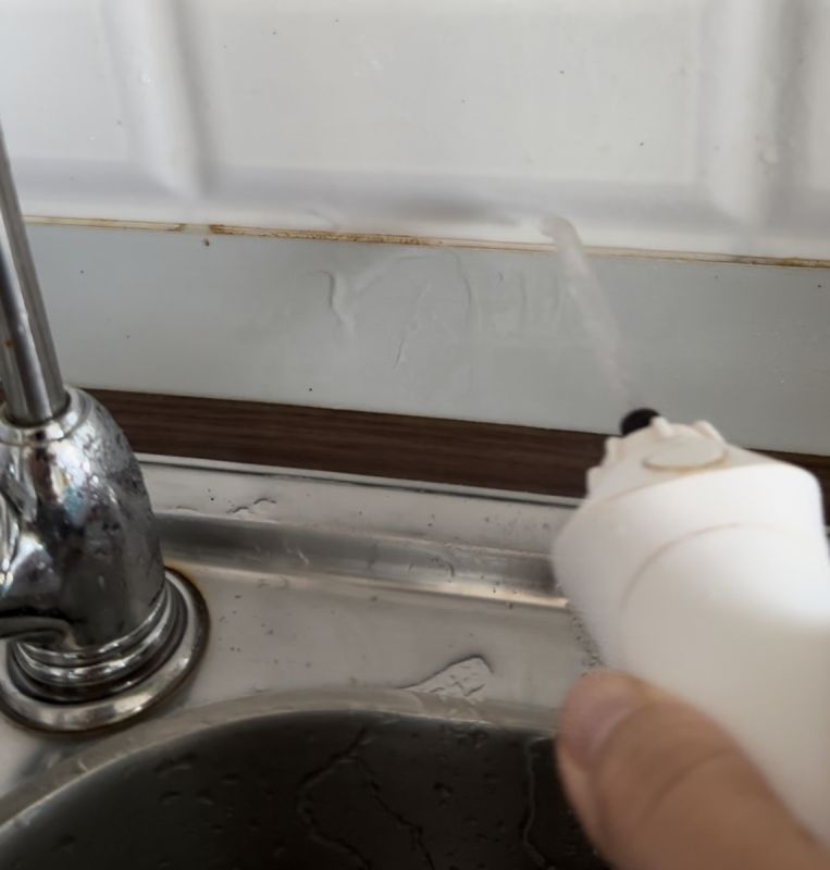 ��������� ������ �� ������: ��� ������������ ��������� �� �����