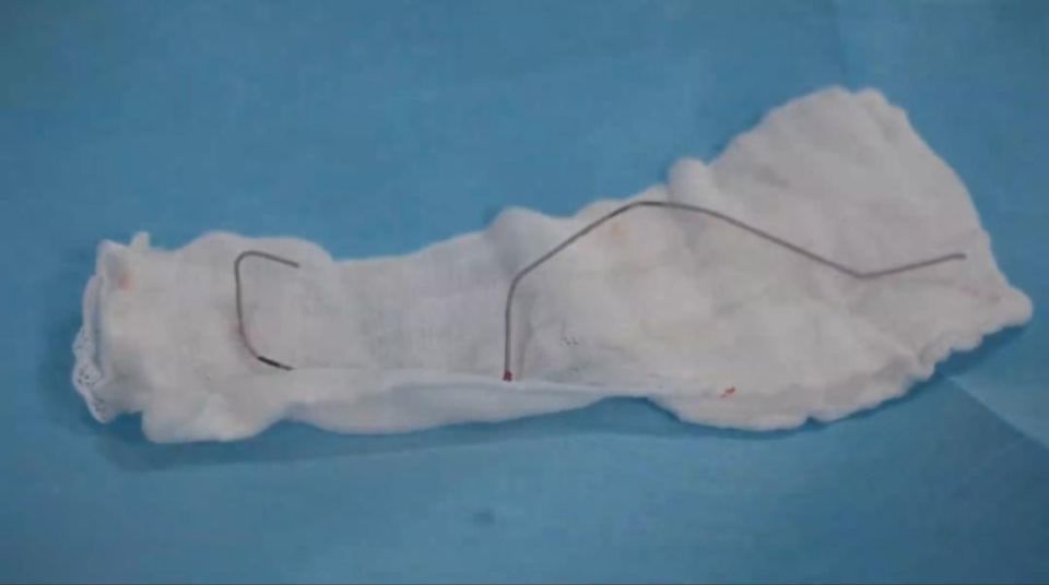 ��������� � ���� � �������� � ������: ����� ����������� ������ � ����� ���������� ����� ������������� ������