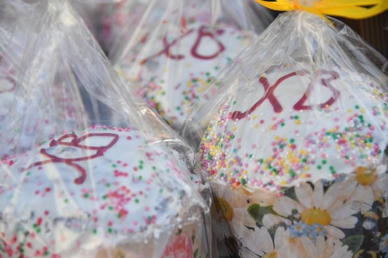 � ���������� ����� ������ �������� ����� �������� �������������� ��������� � ���������� ������������: ����� � ��������� ����� �������� 12 ����� ������