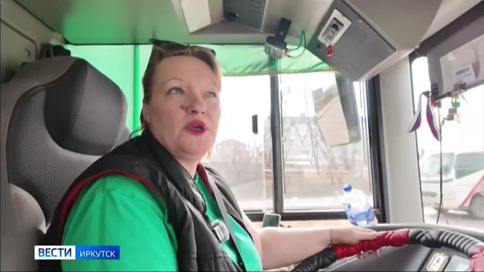 � �������� �������� ����� ���������� �������, ������� ����� ����������� � ��������� ������