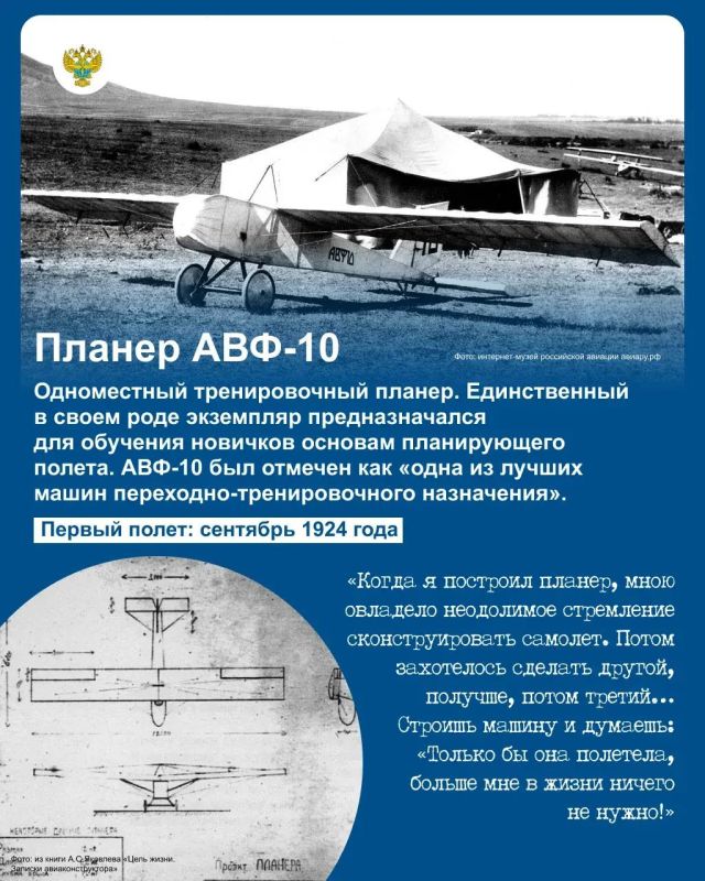 � ���� �������� ���������������� ������������ � �������� �����������, ����������� ��� ��� ������������ � ������� �������� �� ����� ���������� ���������� �������� ����� �����. ������� ����������������